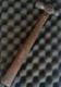 Vintage Stanley 54-116 Ball Peen Hammer 16 oz. ... Made in USA