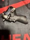 Milwaukee BLACKOUT M12 FUEL 3/8"  Stubby Impact Wrench Tool Only 2562-20