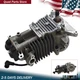 Shortblock Assy 42830200200 for Stihl BR800 BR800X BR800C Backpack Blowers New