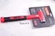ICON 24 oz Ball Peen Dead Blow Hammer Polyurethane Head