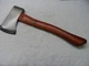Craftsman 1-1/4 lb. Camp Axe Hatchet, made in USA - Part # 48101
