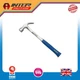 Draper Estwing E3-22C Smooth Face Curved Framing Hammer, 22oz-616g, 16" 23543