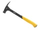 Dewalt - Marteau lisse Rip Claw 624g
