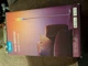 Govee RGBICWW Cylinder Floor  Lamp H6078 : Smart, LED, DIY Mode &ldquo;NEW &ldquo; Open 