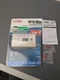Kidde C3010D Ten Year Sealed Carbon Monoxide Alarm w/ Digital Display Peak