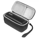 Speaker Case Wireless Portable Speaker Storage Bag for Sonos Roam /Sonos Roam 2
