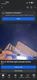 Emergency Flashlight for Car, Seatbelt Cutter Window Breaker, 16-in-1 Multifu...