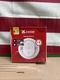 Kidde 20SA10 Hardwired Smoke Detector with Photoelectric sensor New Open Box