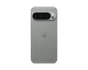 Google Pixel 9 Pro XL GGX8B Spectrum Only 128GB Hazel Very Good