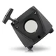 For STIHL REWIND STARTER 4283 190 4001 FOR BR800 BR800X BLOWER BR 800 X