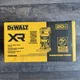 DEWALT DCW600B 20V MAX XR Brushless Compact Router Tool Only NWB