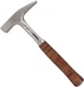 Malco Tools 18 Oz. Setting Hammer, 1 Pack SH3