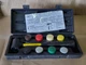 GENTLY USED NUPLA SPS155 20 oz. Soft Face Hammer Set &ndash; Consumer Items