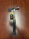 14 Inch Stanley FatMax AntiVibe Drywall Hammer 54-015