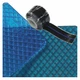 IMPACTO 9068 Tool Grip Wrap Kit, 6.5x5-1/8"