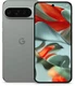 Google Pixel 9 Pro XL - GGX8B - XFINITY Locked - 256GB Hazel - Excellent