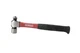 Apex Tool Group GearWrench 16Oz Ball Pein Hammer Fiberglass Handle Part ID 82251