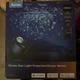 NEW Govee Star Light Projector RGBWIC, Star Projector Ocean Wave H6094