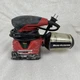 Skil 7292-02 2.0 Amp 1/4 Sheet Palm Sander with Pressure Control