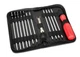 Traxxas 3415 Tool Set with Pouch