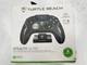 Turtle Beach Stealth Ultra Xbox Controller Black With Rapid Charge Dock NEW