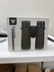Vortex Diamondback HD 10X42 Binocular DB-215 NEW