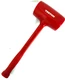 TEKTON #HDB30053 53oz DEAD BLOW HAMMER - USA