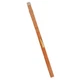 COUNCIL TOOL 70-025 Handle,Sledge Hammer,36 In 12N151