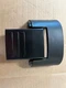 NEW Dewalt Shop Vac Wet Dry Vacuum Canister Upper Top Latch Lock Catch Holder OE