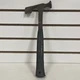 Vintage Estwing E3-11 Drywall Hatchet Hammer USA B4