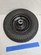 WHEEL ASSY FOR DEWALT 4400PSI 4.0GPM Gas Pressure Washer with HONDA GX390 Engine