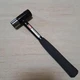 Tone BHC-10 Standard Combination Hammer Size 1lb. 11.8 inches Length