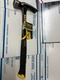 Stanley FMHT51306 FATMAX 17oz Anti-Vibe Utility FRAMING Hammer