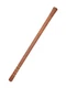 Ken-Tool 35129 Ken Tool T11EH Replacement Hickory Handle 30in
