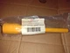 Slide Sledge Pin Driver 7/8" Diameter 213102- 25225  or  211103 or 211105 Hammer