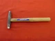 Vaughan SBP5 5oz Tack Hammer