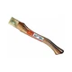 V & B Mfg. Co. 302871 Boy Scout Axe Handle, 14" 14 Inch, brown 