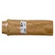 True Temper 2036200 - Replacement Hickory Wood Sledge Hammer Handle - 36 Inch