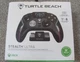Turtle Beach Stealth Ultra Wireless Controller for Xbox NEW SEALED