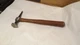 Vintage Snap-On BF 603B USA Long Spot Pick Auto Body Hammer