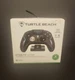 !!! NEW !!! Turtle Beach Stealth Ultra Wireless Xbox Controller Black With Dock