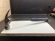 Vintage Estwing E3-28 Straight Claw Hammer Blue Nylon Handle USA Made