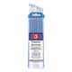 CK T3327GL2 2% Lanthanated Tungsten Electrode 3/32" X 7", 10 pack