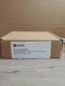 Kidde Smoke Detector AA Battery Powered, LED Warning Light Model 20SDR  