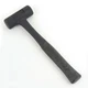 Big Horn 19096 Dead Blow Hammer, 14 oz.