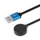 OLIGHT MCC S Magnetic Charging Cable ONLY for PL-MINI 2/Baldr Black