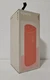 Sonos ROAM 2 Ultra Portable Smart Speaker (ROAM2US1SRED) Sunset Red - New Sealed