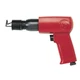 Chicago Pneumatic CP7111 - Air Hammer,0.401 Inch (10.2 mm), Round Shank, Stro...