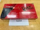 Snap-on Tools USA NEW ORANGE 3pc Soft Grip DeadBlow Hammer Foam Lot Set HBBD3FO