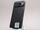 Google Pixel 9 Pro XL GGX8B 256GB Obsidian Unlocked W088659